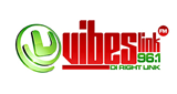 Vibes Link FM