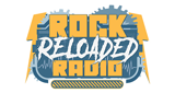 Rock Reloaded Radio