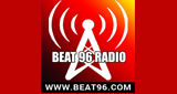 Beat 96 Radio