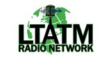 LTATM Radio Network - Lets Talk About The Music