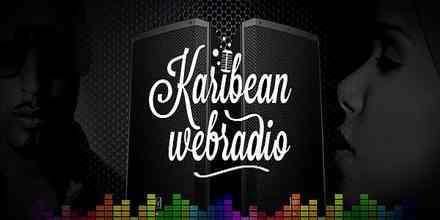 Karibean Webradio