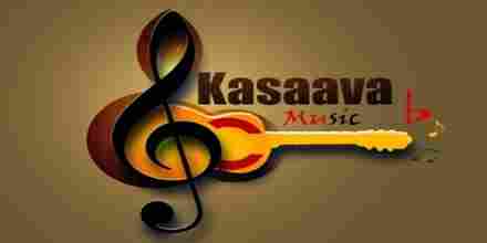 Kasaava Groove Radio