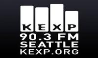 Kexp FM