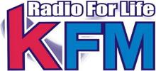 KFM