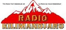 Kilimandjaro Radio