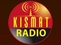 Kismat Radio