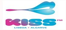 Kiss FM Algarve
