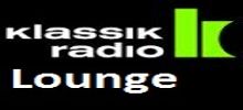 Klassik Radio Lounge