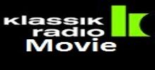 Klassik Radio Movie