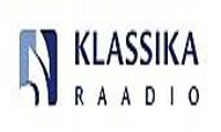 Klassika Raadio
