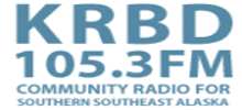 KRBD FM