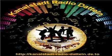 KRD Kanalstadt Radio Datteln
