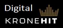 Krone Hit Digital