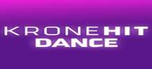 Kronehit Dance