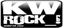 KW Rock FM