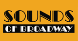 Sounds of Broadway
