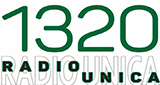 1320 Radio Unica