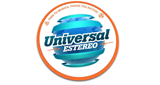 Universal Estereo