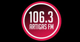 Artigas FM