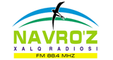Navroz FM