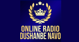 Dushanbe Navo Radio