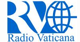Vatican Radio 11