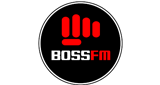Boss FM SVG