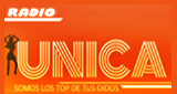 Radio La Unica