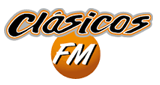 Clásicos FM