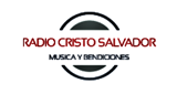 RCS Radio Cristo Salvador