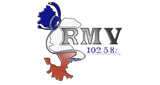 Radio Mirereni Ville RMV