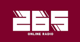 265 Online Radio