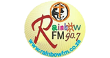 Rainbow FM 90.7