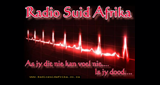 Radio Suid Afrika