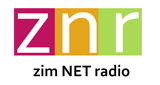 Zim NET radio