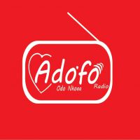 Adofo Radio