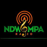 Ndwompa Radio