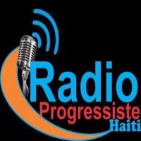 Radio Progressiste D'Haïti