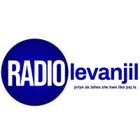 RADIO LEVANJIL 100.7 FM