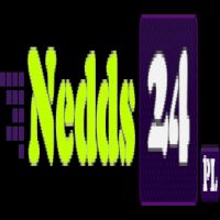 Radio Nedds24.pl