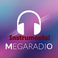 Mega Rádio Instrumental
