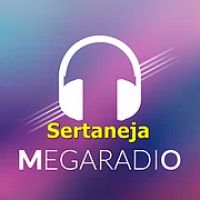 Mega Rádio Sertanejo