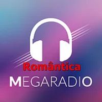 Mega Rádio Romântica