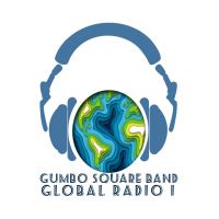 Gumbo Square Band Global Radio 1