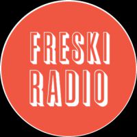 Freski Radio
