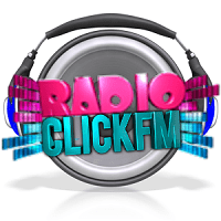 Radio Click Fm