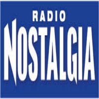 RADIO NOSTALGIA