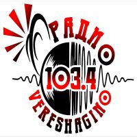 Radio Vereshagino