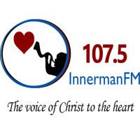 Innerman FM  107.5