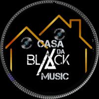 Casa Da Black Music - Nacionais e Internacionais Da Música